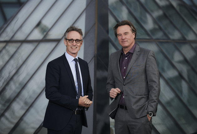 anders.og.peter.EZ_29.11.17_Deloitte.SGN.CPH.2017_0014.jpg