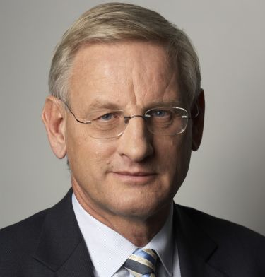speaker portrait
